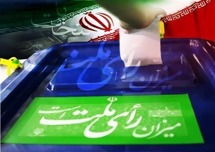 سایه کرونا بر دور دوم انتخابات مجلس