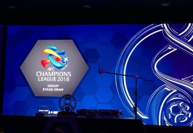 ناظر AFC: پرتاب اشیا و شعار مذهبی-سیاسی ممنوع!
