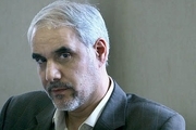واکنش استاندار اصفهان به سوالی در مورد پرونده اسیدپاشی‌ها