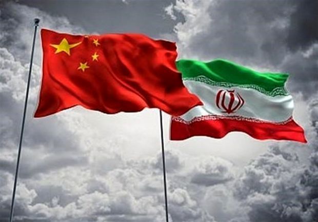 کمک مسلمانان استان مغولستان داخلی چین به ایران برای مبارزه با کرونا