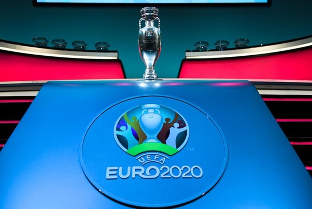 درخواست رسمی فدراسیون‌های فوتبال اروپا از یوفا برای تعویق یورو ۲۰۲۰