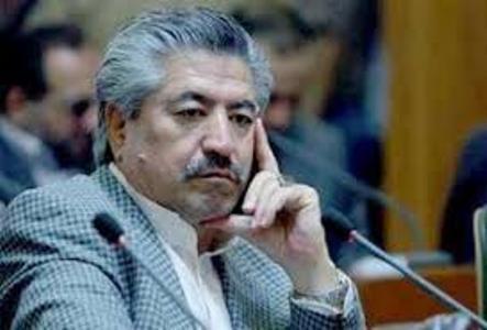 عضو شورای شهر تهران: انتخاب روحانی، امتداد حمایت مردم از فرزند اصلاح طلب خویش است