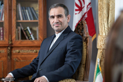 تذکر برجامی سفیر ایران در کرواسی به آمریکا: پنجره بازگشت به برجام فقط تا 20 فوریه باز است!