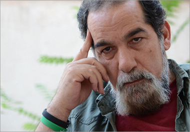 سعید سهیلی: من چه کاره ام که ریحانه پارسا را ببخشم؟/ در عمرم دختری معصوم تر از او ندیدم