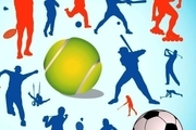 انتخابات 11 هیات ورزشی قم در سال جاری برگزار می‌شود