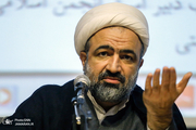 انتقاد شدید حمید رسایی از زاکانی و افرادی که او را به عنوان شهردار تهران انتخاب کردند