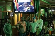 چرا موگابه استعفا نداد؟/ زیمبابوه به کدام سمت می رود؟