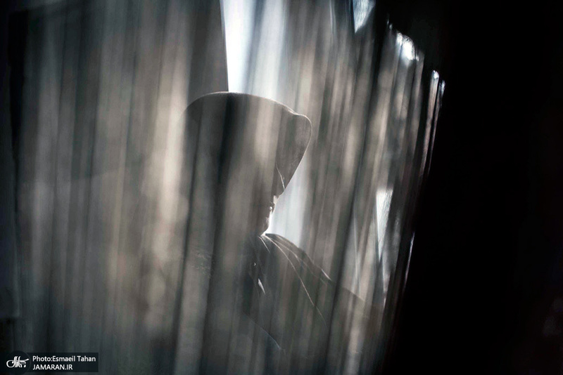 به مناسبت روز جهانی کارگر؛ ارزشمندترین طبقه / کارگر / کارگران