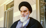 امامی کاشانی و منصبی از طرف امام 