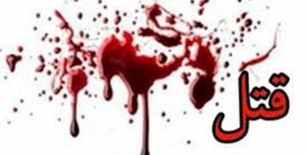 قتل کودک 7 ساله در جیرفت  دستگیری قاتل پس از 10 روز