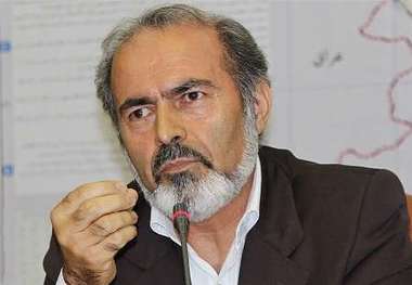 وحدت و همگرایی ملت ایران ناگسستنی است