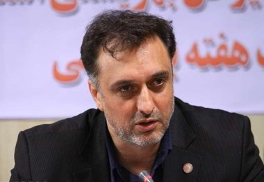 مدیرکل بهزیستی: پذیرش 214 معتاد متجاهر در کمپ های ترک اعتیاد همدان