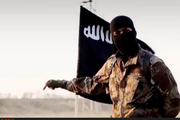 دستگیری 7 نفر مظنون به همکاری با داعش در لارستان