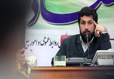 روایت استاندار خوزستان از دلیل قطع برق/ اختصاص هزار میلیارد ریال برای بهبود وضعیت تجهیزات برقی استان