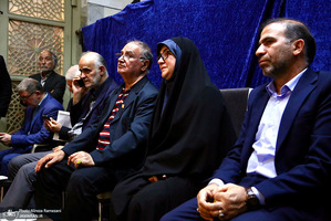 تجديد ميثاق 2