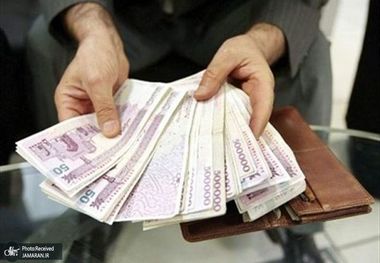 بازنشستگان تامین اجتماعی و ناتوانی در تامین هزینه‌های درمان و خوراکی