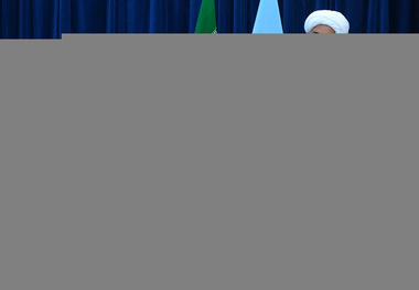 آزادی زندانیان غیرعمد تا سقف 200 میلیون ریال بدهی در قزوین