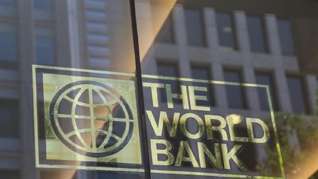 موافقت بانک جهانی با پرداخت وام 90 میلیون دلاری به ایران