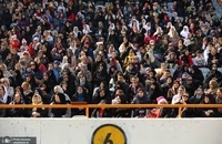 photo_2019-01-24_15-38-15