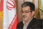 مدیرکل فرهنگ و ارشاد اسلامی گیلان : ارتقای فرهنگ کتابخوانی با بهره‌گیری از جشنواره‌های فرهنگی