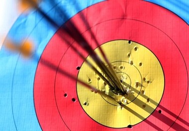 رقم دقیق بدهی فدراسیون تیراندازی اعلام شد
