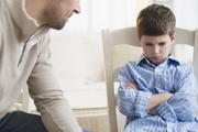 چهار توصیه کاربردی برای افزایش تحمل نسبت به هیجانات منفی کودکان