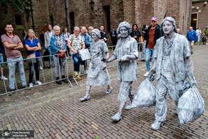 منتخب تصاویر امروز جهان- 10 تیر 1400