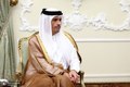 ️وزیر خارجه قطر: مسائل مربوط به خلبانان ایرانی با صداقت پیگیری می‌شود