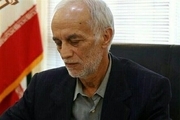 هاشم‌زایی: شهردار تهران باید قدرت لابی‌گری در سایر قوا را هم داشته باشد
