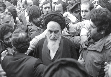 Emphasize on Justice
