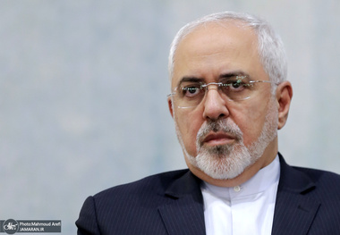 ظریف: سعودی‌ها امیدوارند که آمریکا برای درگیری با ایران وارد منطقه شود/ این آرزو هرگز محقق نخواهد شد