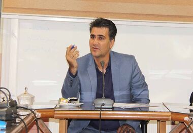 شرکت‌های خدماتی، عملکردشان را شفاف ارائه دهند
