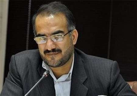 48 درصد مدارس  البرز 2 نوبتی است