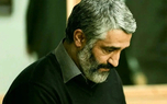 کاربران در فضای مجازی به ماجرای پژمان جمشیدی چه واکنشی داشتند؟ + عکس