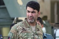 ترور اکرم‌الدین سریع و یک مظنون پررنگ 