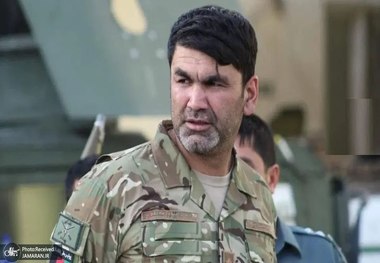 ترور اکرم‌الدین سریع و یک مظنون پررنگ 