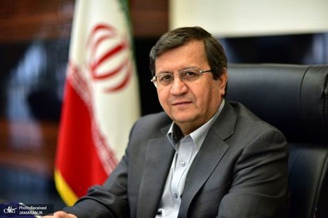همتی به رئیسی: گشت ارشاد مدیران را که نشد راه‌اندازی کنید، حداقل دستور دهید لیست دریافت‌کنندگان ارز دولتی را به روز کنند