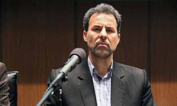 نماینده مجلس: اظهار نظرهایی که در خصوص FATF شده است بیشتر سیاسی است
