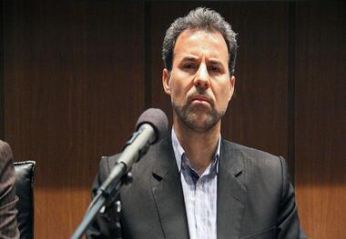 نماینده ایلام: پیگیر بازداشتی‌های حوادث اخیر خواهیم بود