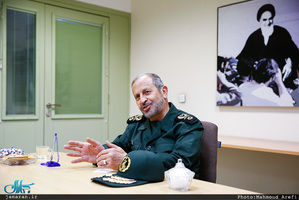 علیرضا افشار