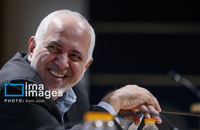 گردهمایی یاران و دانش آموختگان دانشگاه تبریز (28)