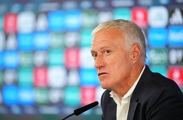 دشان: باختیم اما تسلط بیشتری بر بازی داشتیم!