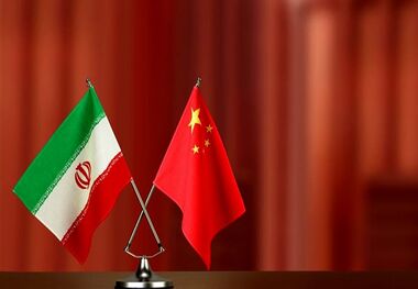 امضای سند 25 ساله با چین چه فرصت های اقتصادی برای ایران فراهم می کند؟