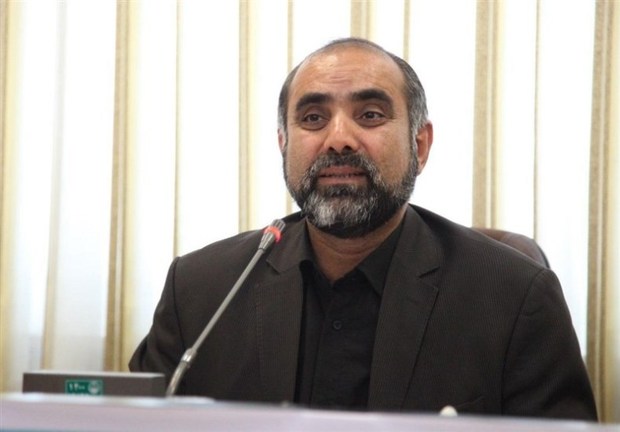 کرمانشاه در صدراشتغالزایی برای مددجویان کمیته امدادکشور قرار دارد