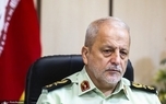 سردار احمدی مقدم اگر بتوانیم به تفاهمی که منافع ملت ما را تأمین کند و راه تجاوز دشمن در آینده را برای همیشه ببندد برسیم، بسیار مطلوب است؛ اما این هدفی خارج از دسترس است چون دشمنان، زیاده خواه و بدعهد هستند