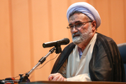 انتقاد شدید کیهان از مسیح مهاجری پس از سخنانش در مورد شهید بهشتی