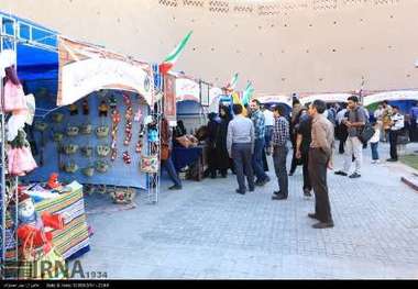 اقدامات اشتغالزایی کمیته امداد مصداق واقعی تحقق اقتصاد مقاومتی است