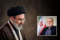در جلسه 7 ساعته پزشکیان با رهبر معظم انقلاب چه گذشت؟ + عکس