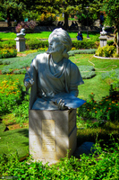 آرامگاه ابوعلی سینا