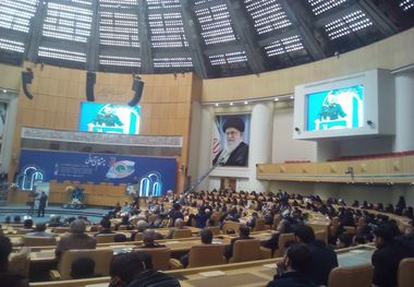 سرداراحمد وحیدی:دشمن شناسی راباید از شهدا آموخت